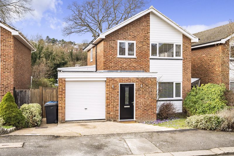 Front- click for photo gallery